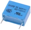 Tụ điện B3202 Y2 MKP / SH 40/110/56 0.33uF 300V